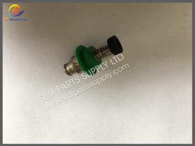 China SMT Juki 507 Nozzle E36067290A0 40001345 Nozzle Assembly 507 for sale