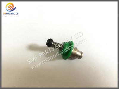 China SMT Juki 506 Nozzle E36057290A0 40001344 Nozzle Assembly 506 for sale