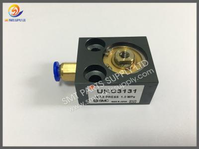 China SMT DEK CYLINDER 165675 SMC UKC3131 CYLINDER for sale