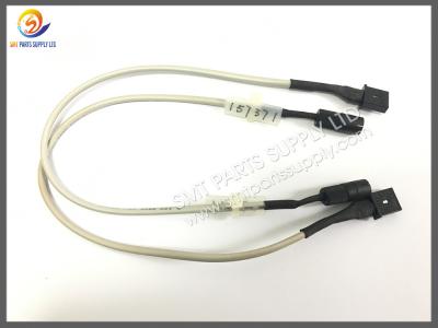 China DEK#157371,U/SCREEN CLEANER 'ENCODER' OPTO SENSOR LOOM. for sale