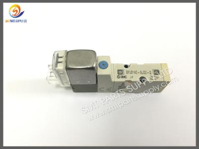 China SMT DEK 165431 VALVE 165431 SMC SYJ3140-5LOZ-Q for sale