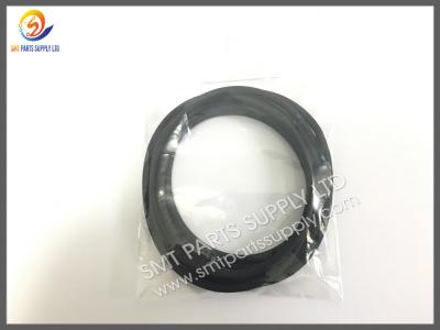 China SMT DEK BELT 187273 187274 for sale