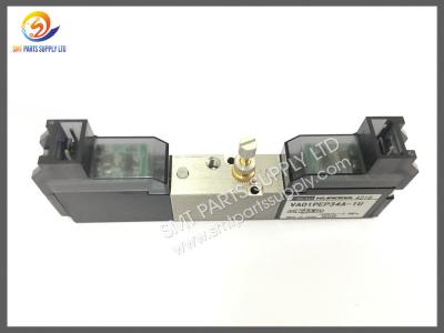 China SMT SAMSUNG SM321 SM421 VALVE VA01PEP34A-1U J6702048A for sale