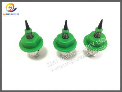 China SMT JUKI NOZZLE 500 NOZZLE 40011046 for sale