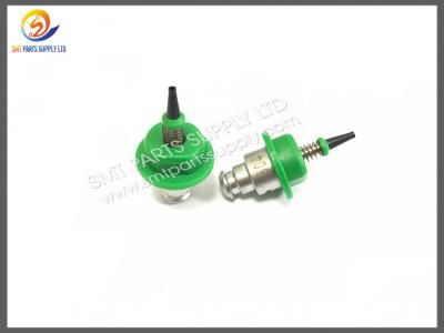 China SMT JUKI NOZZLE 504 NOZZLE 40001342 for sale