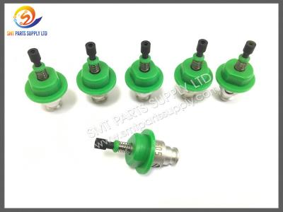 China SMT JUKI NOZZLE 505 NOZZLE 40001343 for sale