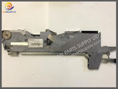 China SMT PANASONIC CM402/602 12/16MM FEEDER KXFW1KS6A00 for sale