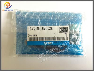 China SMT Panasonic Valve Kxf0dx8na00 N510054843AA 10-Vq110u-5mo-X46 for sale