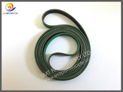 China SMT FUJI  CP43 CP6 BELT H4458T 1075MM for sale