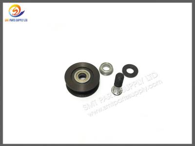 China FUJI CP6 PULLEY MQC1060 ADBPP8020 MQC1061 for sale