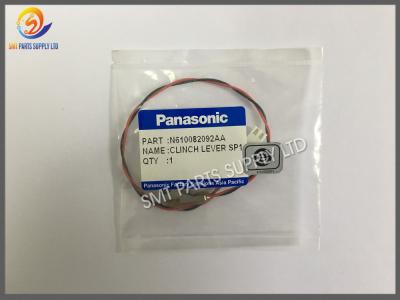 China SMT PANASONIC RL131 R132 AI PARTS LEVER N610082091AA N610082092AA N610082093AA N610082094AA for sale