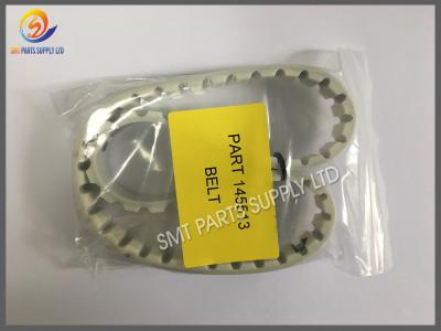 China DEK AXIS-Y BELT 145513 157936 for sale