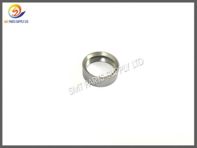 China SMT PANASONIC AI PARTS COVER NUT N210157565AA for sale