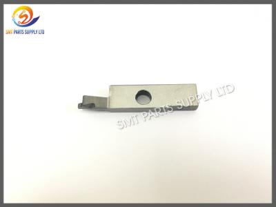 China SMT PANASONIC RHS2B AI PARTS OUTSIDE FIXED BLADE X02G51111 X02G51112 for sale