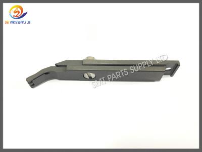 China SMT PANASONIC AI PARTS CHUCK A& CHUCK B N210189398 N210189397 for sale