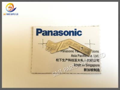 China SMT PANASONIC RHS2B N210081568AA N210081569AA CHUCK PLATE STEEL for sale