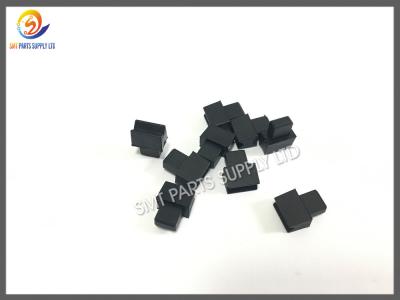 China SMT PANASONIC AI PARTS RUBBER X02P96399 for sale