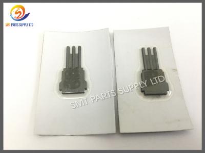 China SMT PANASONOIC AI PARTS BACK UP PIN X01A5255505 for sale