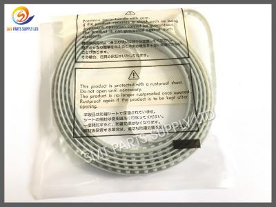 China FUJI CP43 CP6(E) BELT MQC6200 MQC6203 3145MM for sale