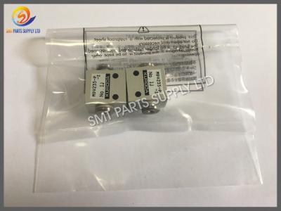 China SMT FUJI Valve Wph1181 Mdv235-P WPH1182 for sale