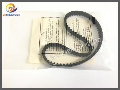 China SMT FUJI TIMING BELT H4520M 400-5M-9 for sale