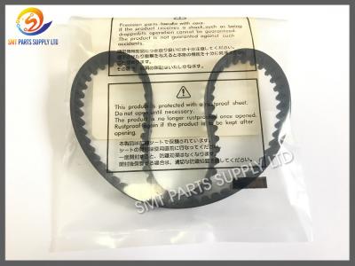 China SMT FUJI H4521T TIMING BELT 405-5GT-9 for sale