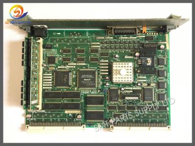 China SMT PANASONIC CM402/CM602 CPU BOARD N610012076AA N610087118AA KXFE00F3A00 N610087117AA for sale