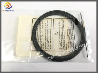 China SMT FUJI CP642 CP643 SENSOR S40541 S4054W S4054Y for sale