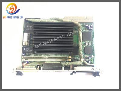 China Juki E9656729000 E96567290A0 Ke2010 2020 2030 2040 CPU Board ACP-122J for sale