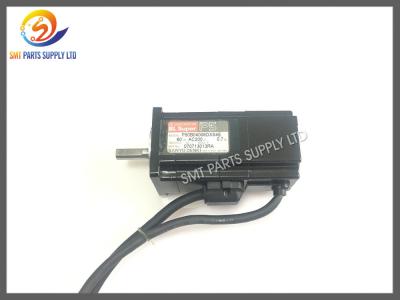 China SMT YAMAHA YV100XG axis Z motor 90K55-4W074Z 60W P50B04006DXS4E Original new or used for sale