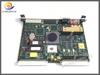 China SMT J4809043A Samsung CP40 CP45FV Vme CPU Board Mvme-162PA-252se original new or used for sale