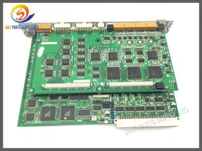 China SMT PANASONIC CM602 IO BOARD N610051792AA N610140450AA ORIGINAL NEW OR USED for sale