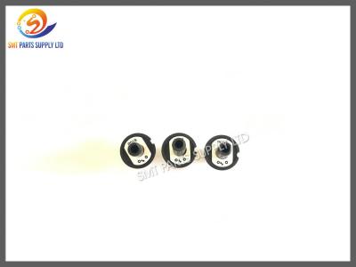 China SMT I-Pulse P018 LC6-M770k-002 I-Pulse Nozzle Original new or copy for sale