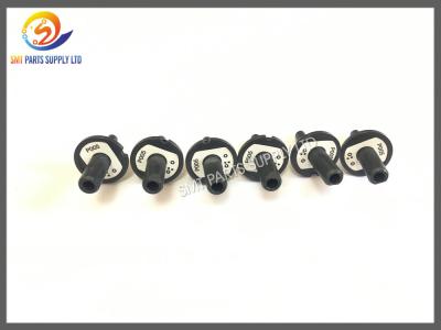 China I-Pulse M6 P005 Nozzle LC6-M7709-00X LC6-M7709-00 P005 Nozzle for I-Pulse M6 Machine for sale