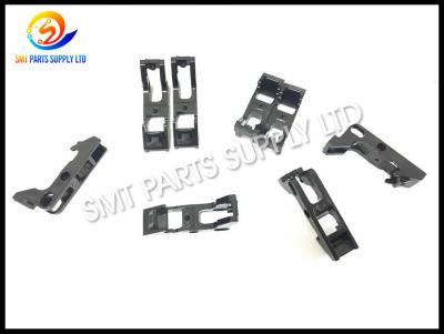 China YAMAHA SS8MM Feeder parts Lever Tape Guide KHJ-MC145-00 KHJ-MC145-01 copy new for sale