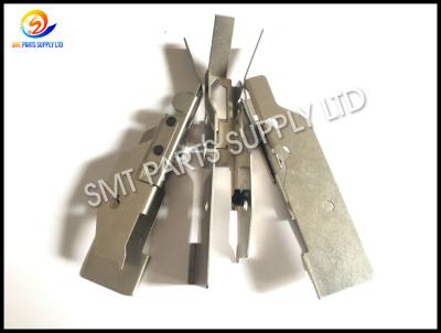 China Yamaha CL 8*4mm Feeder Tape Guide KW1-M1140-00X  YAMAHA CL Feeder Parts for sale