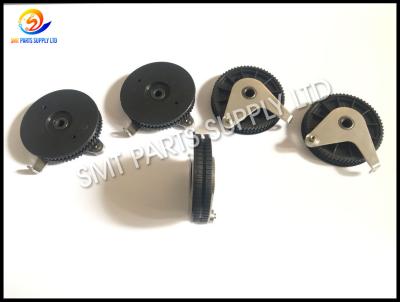 China DRIVE ROLLER UNIT KW1-M1191-00X KW1-M1191-001 Yamaha CL8mm Feeder Parts for sale