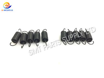 China Panasonic MV Q type Feeder Parts Spring X708-25090 / X708-25091 for sale