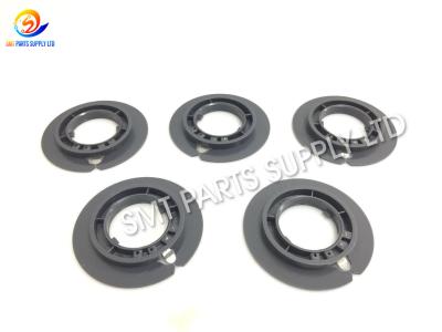 China Panasonic MV2F Q type Feeder Parts Reel Plate  X708-25216S / X708-25217S for sale