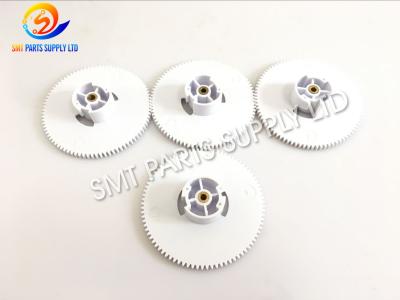 China J2500461 FIXED TAKE UP REEL 16mm Samsung Feeder Parts for sale