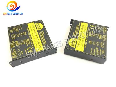 China SAMSUNG CP45NEO SM320 STEP motoro DRIVE CSMD2-B440-R-CE J3152008A for sale