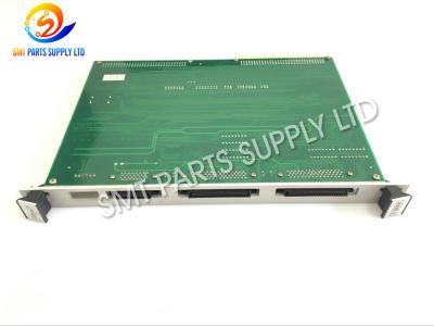 China J9060161A VME AXIS(3) BOARD ASS'Y(SMD) Samsung CP45 H3 Board Card for sale