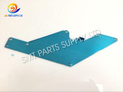 China KXFA1PR0A00/KXFA1PQ9A00 8mm Feeder Cover Left & Right Panasonic CM402/CM602/NPM Feeder Cover SMT Feeder Parts for sale