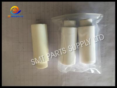 China Heller Filter 9220451816, Filters for Heller oven machine, High quality and cheap price for sale