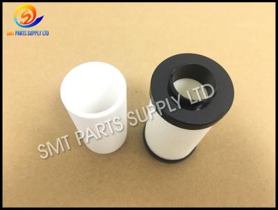 China Samsung SM421/SM471/S481 Filter J67081002A ELEMENT-SEPARATOR PHF4000-0005A-6083/J67081003A  ELEMENT_AIRTAF4000-05-6000 for sale