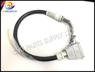 China Panasonic CM Feeder Cart Cable N510053281AA KXFP6EMLA01 N510011502AA for sale