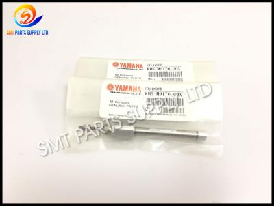 China KH5-M9176-00X PDAS6*30 Cylinder used for YAMAHA YV100II SMT Machine KOGANEI Cylinder PDAS6*30 for sale