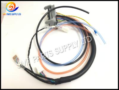 China N510002971AA / Kxfp6em3a00 / N510012592AA CABLE W/CONNECTOR,500V Panasonic Cm Feeder Car Cable Original New for sale