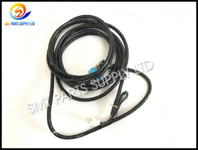 China E93237290A0 SERIAL PARALLEL CABLE JUKI 2010 Cable for sale