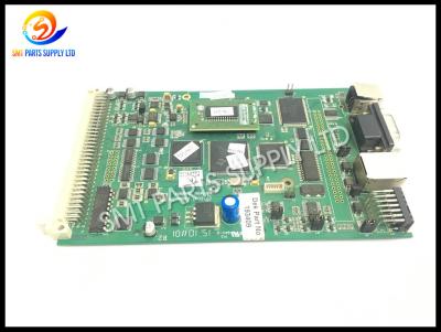 China DEK Board 193409-CONTROLLER^NEXT MOVE ES ^RoHS SPEC Dek Nextmove Board Nes002-501 193409 for sale